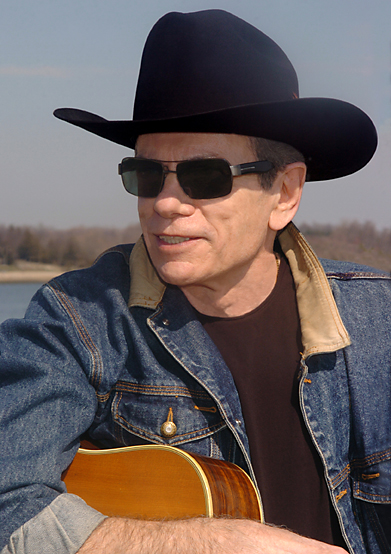 Paul Evans - Recording Artist and Songwriter