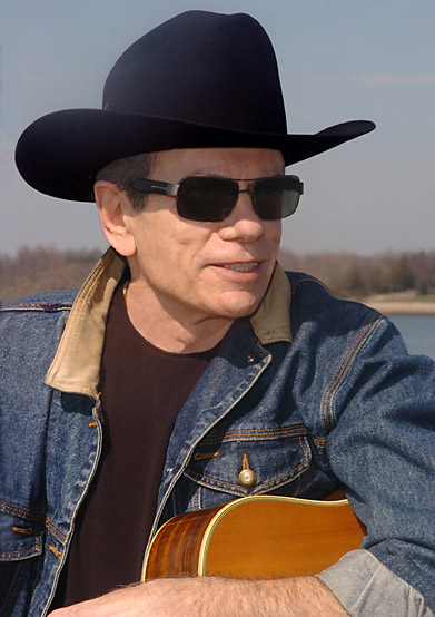 Paul Evans