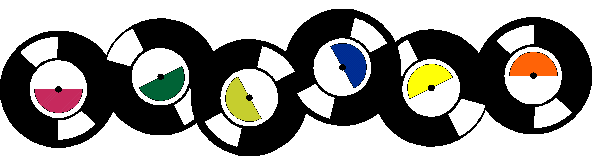 Links Logo