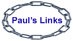 Links Logo